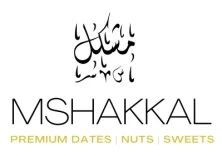 premium dates | Nuts | sweets